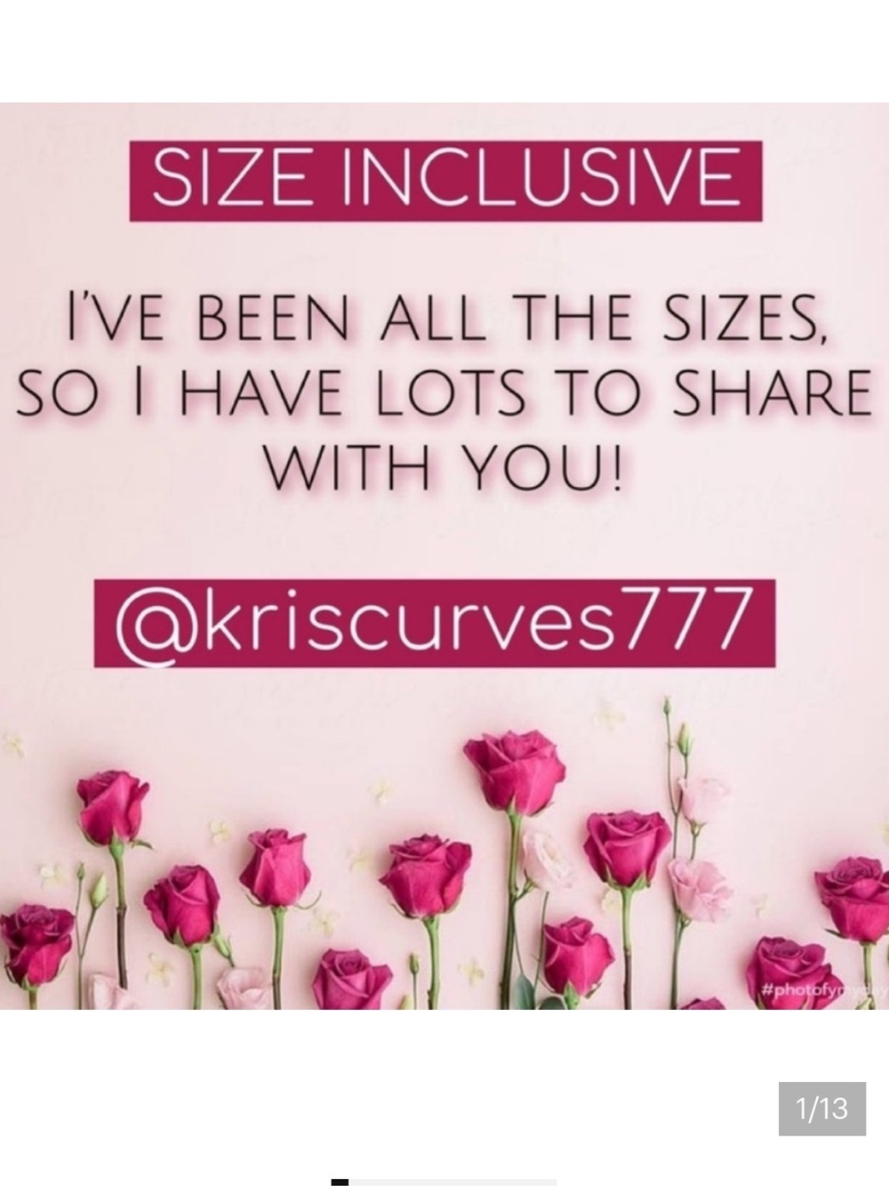 🩷❤️🩷❤️🩷❤️🩷❤️SIZE INCLUSIVE❤️🩷❤️🩷❤️🩷